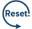 Reset Support